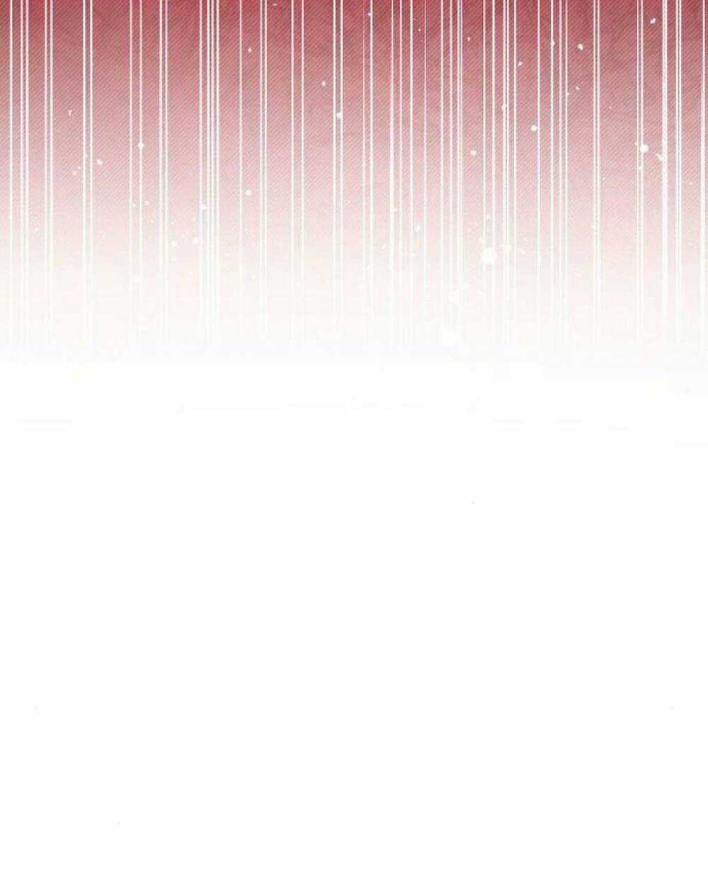 Tôi Sẽ Từ Bỏ Vị Trí Hoàng Phi Chapter 43 trang 30