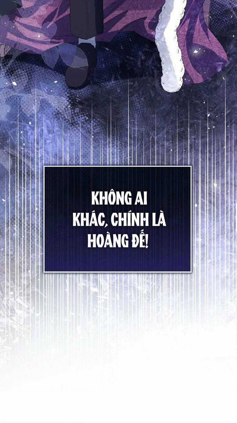 Tôi Sẽ Từ Bỏ Vị Trí Hoàng Phi Chapter 43 trang 42