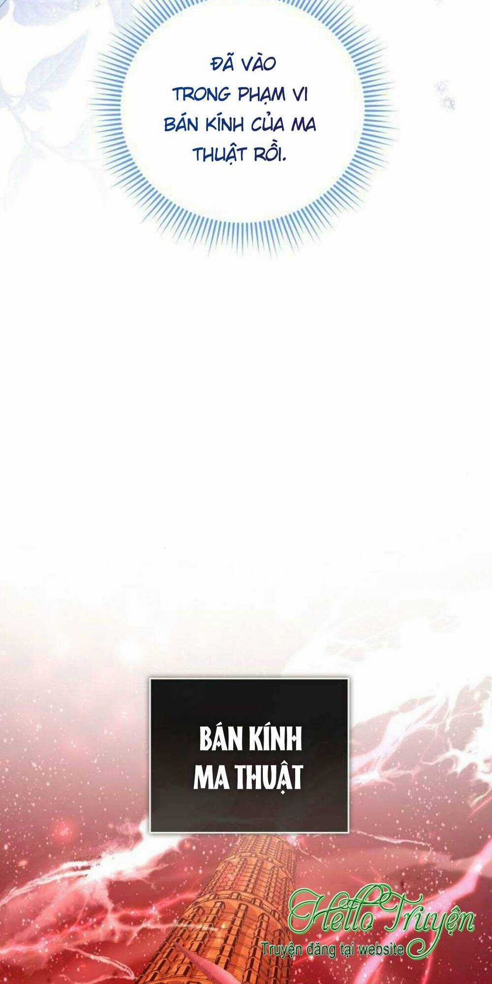 Tôi Sẽ Từ Bỏ Vị Trí Hoàng Phi Chapter 43 trang 51