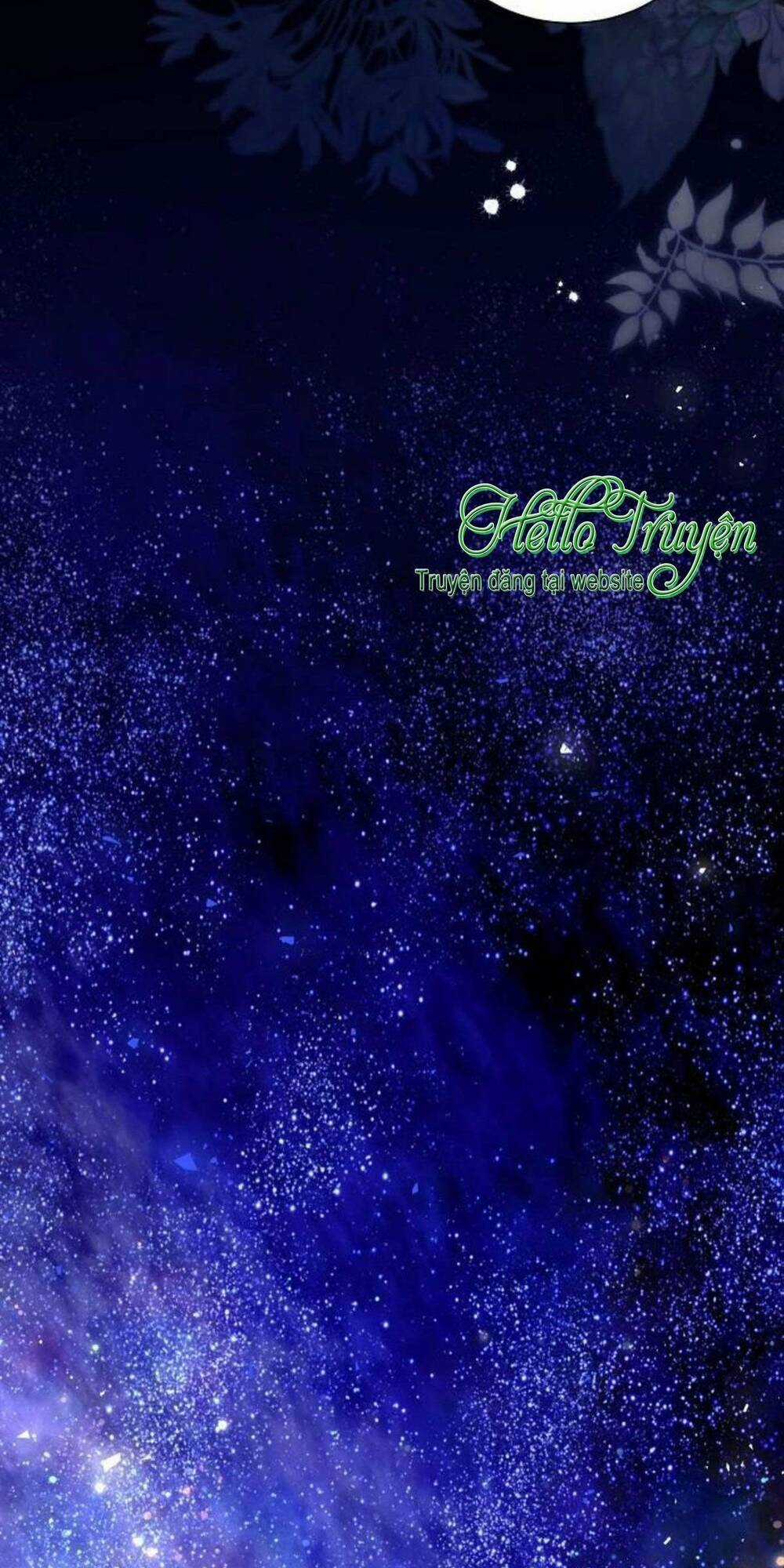 Tôi Sẽ Từ Bỏ Vị Trí Hoàng Phi Chapter 43 trang 63