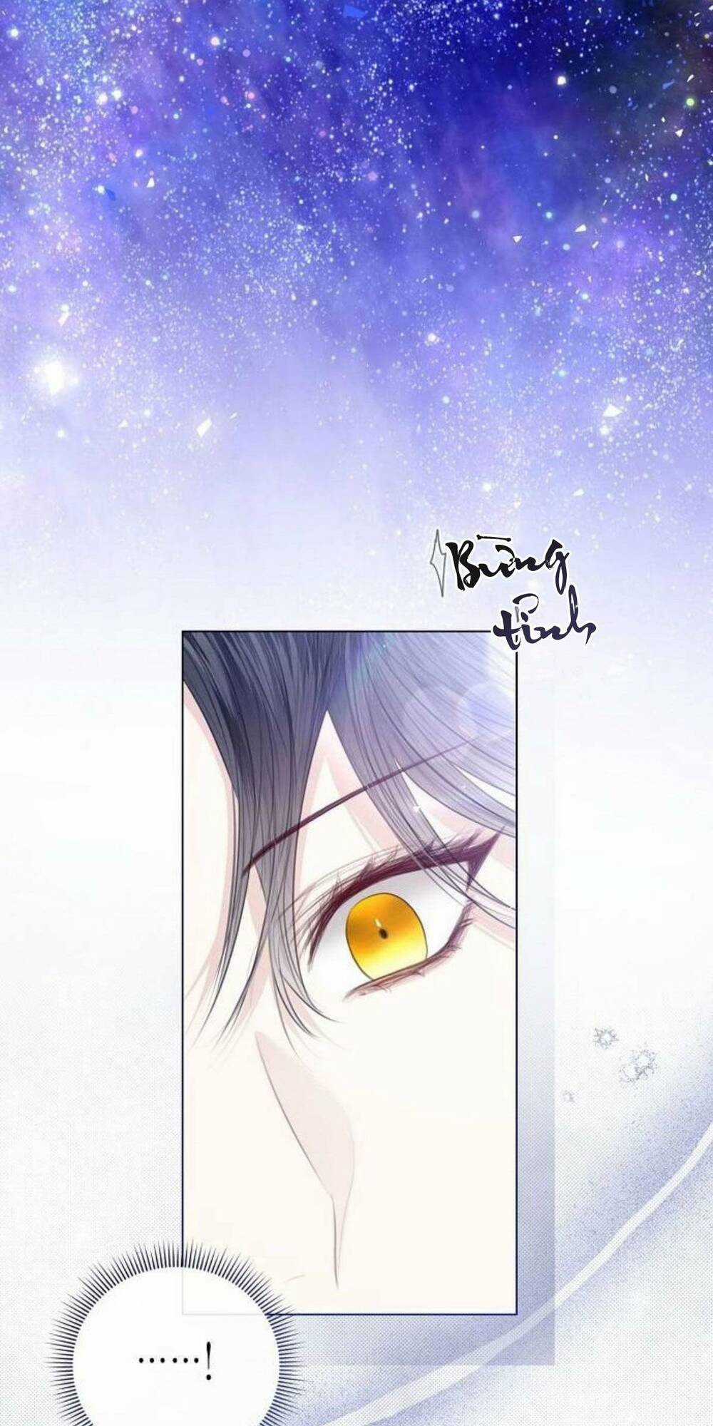 Tôi Sẽ Từ Bỏ Vị Trí Hoàng Phi Chapter 43 trang 64