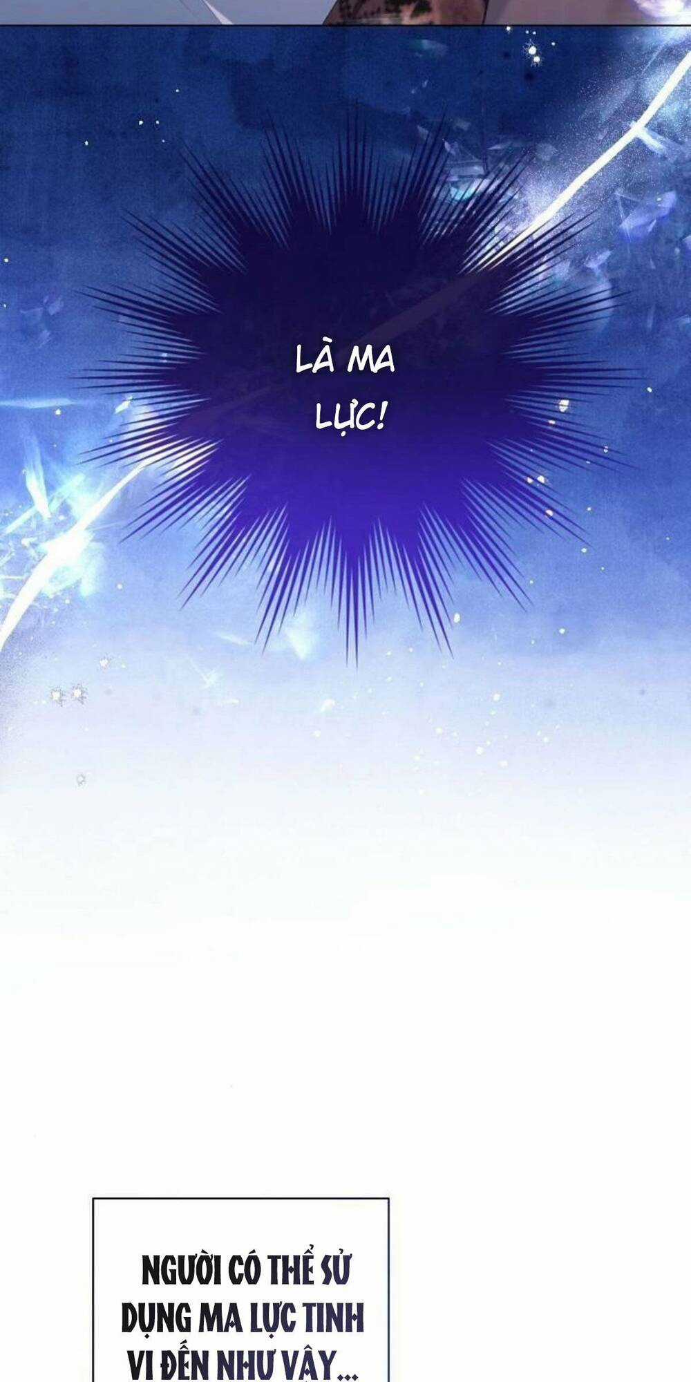 Tôi Sẽ Từ Bỏ Vị Trí Hoàng Phi Chapter 43 trang 68