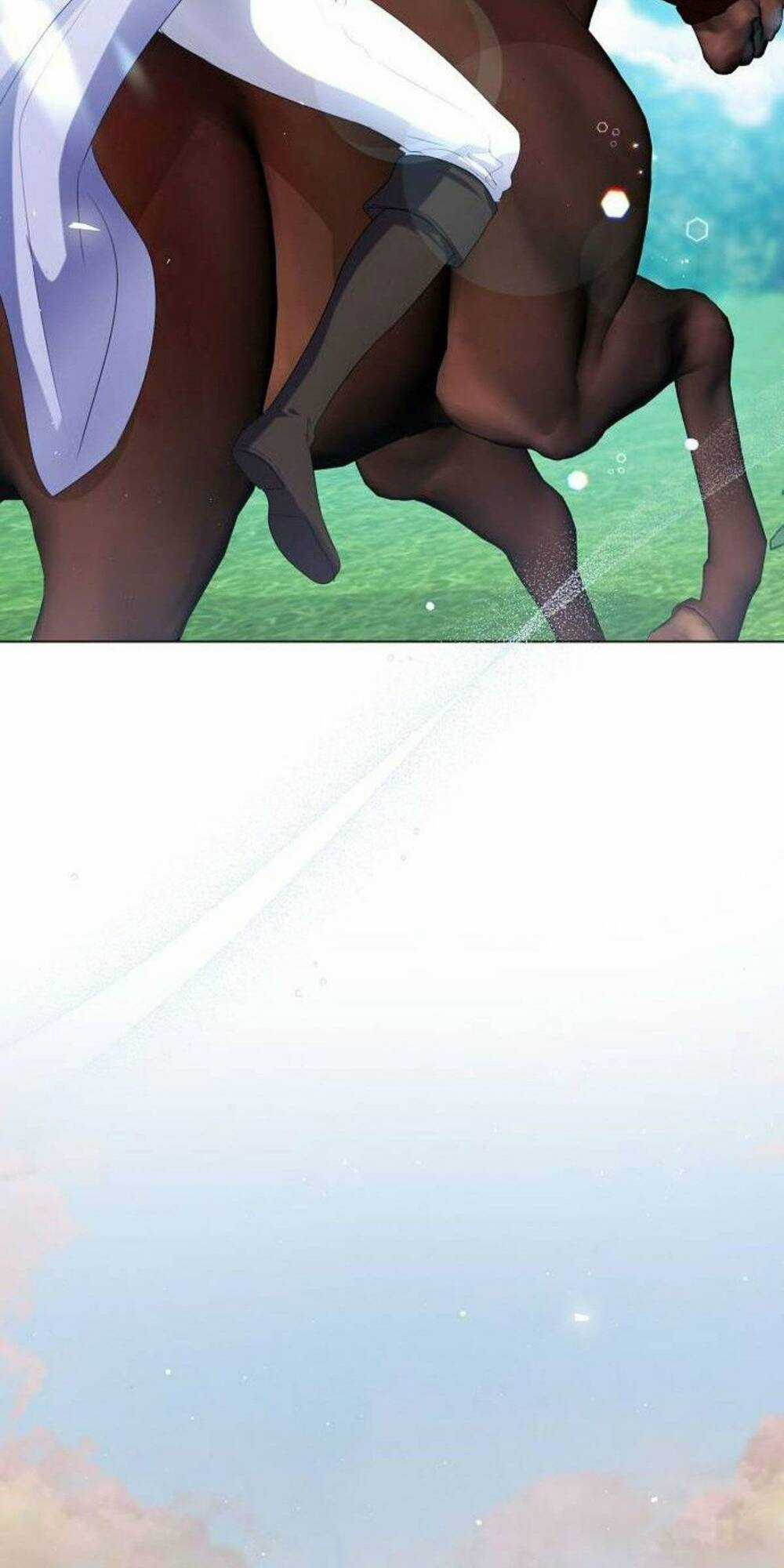 Tôi Sẽ Từ Bỏ Vị Trí Hoàng Phi Chapter 43 trang 7