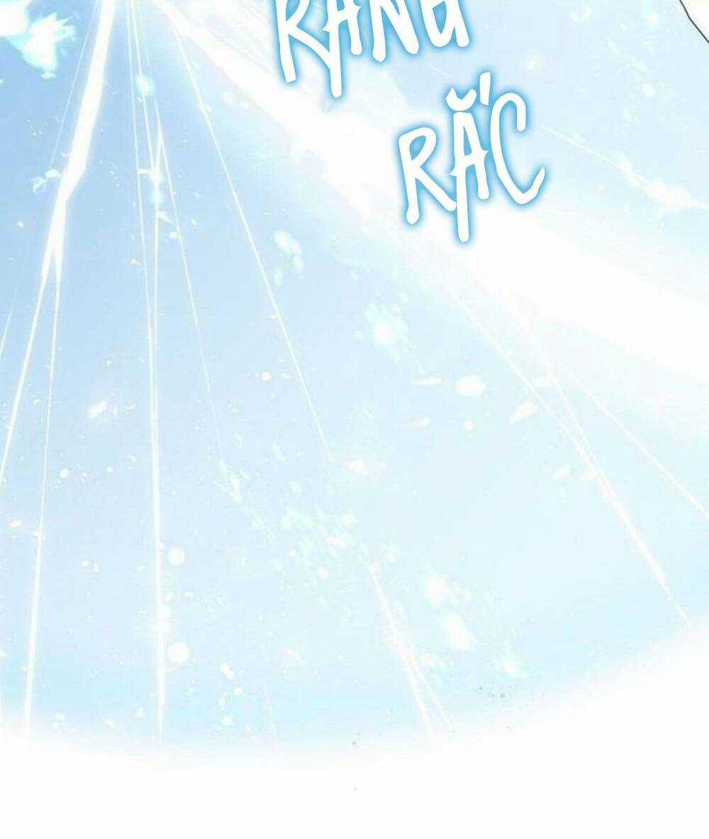 Tôi Sẽ Từ Bỏ Vị Trí Hoàng Phi Chapter 43 trang 75