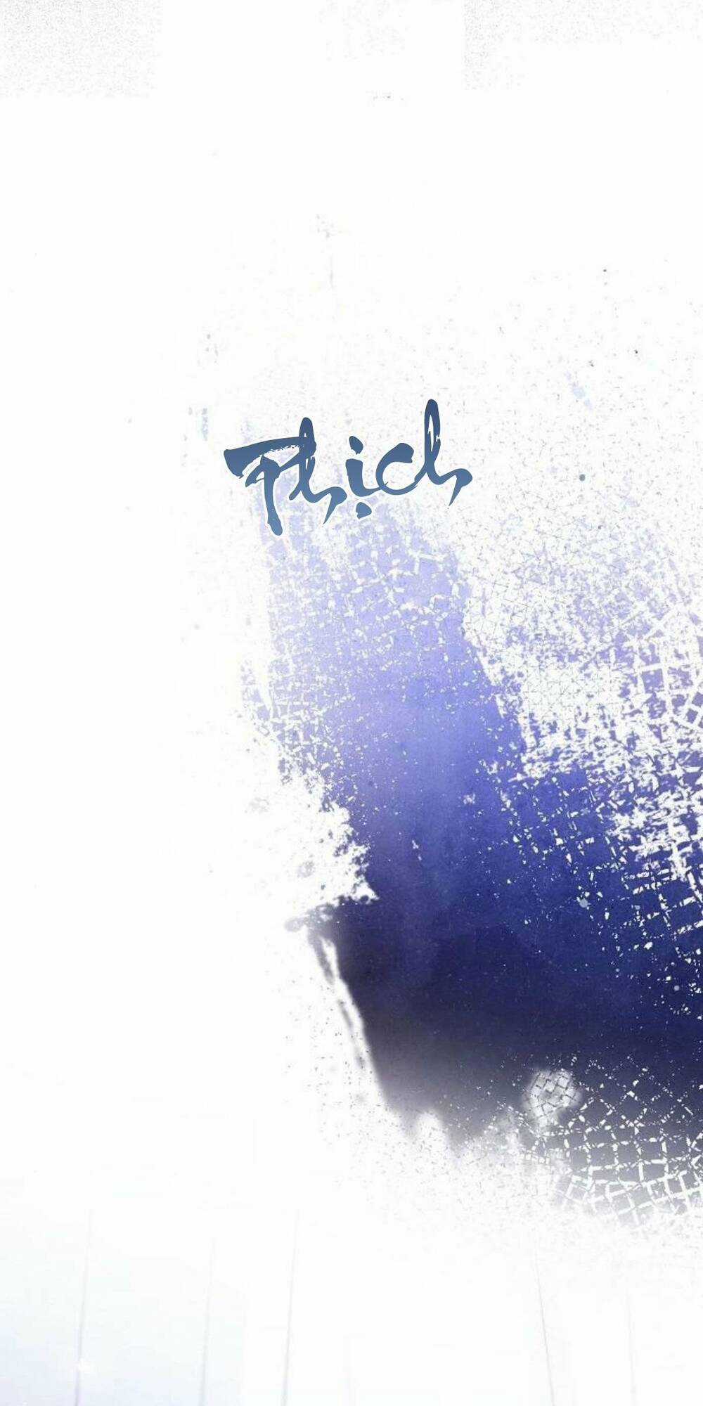 Tôi Sẽ Từ Bỏ Vị Trí Hoàng Phi Chapter 43 trang 82