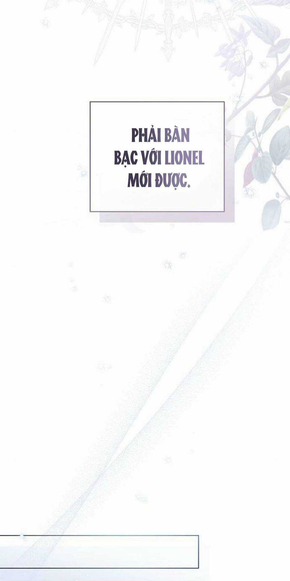 Tôi Sẽ Từ Bỏ Vị Trí Hoàng Phi Chapter 43 trang 87