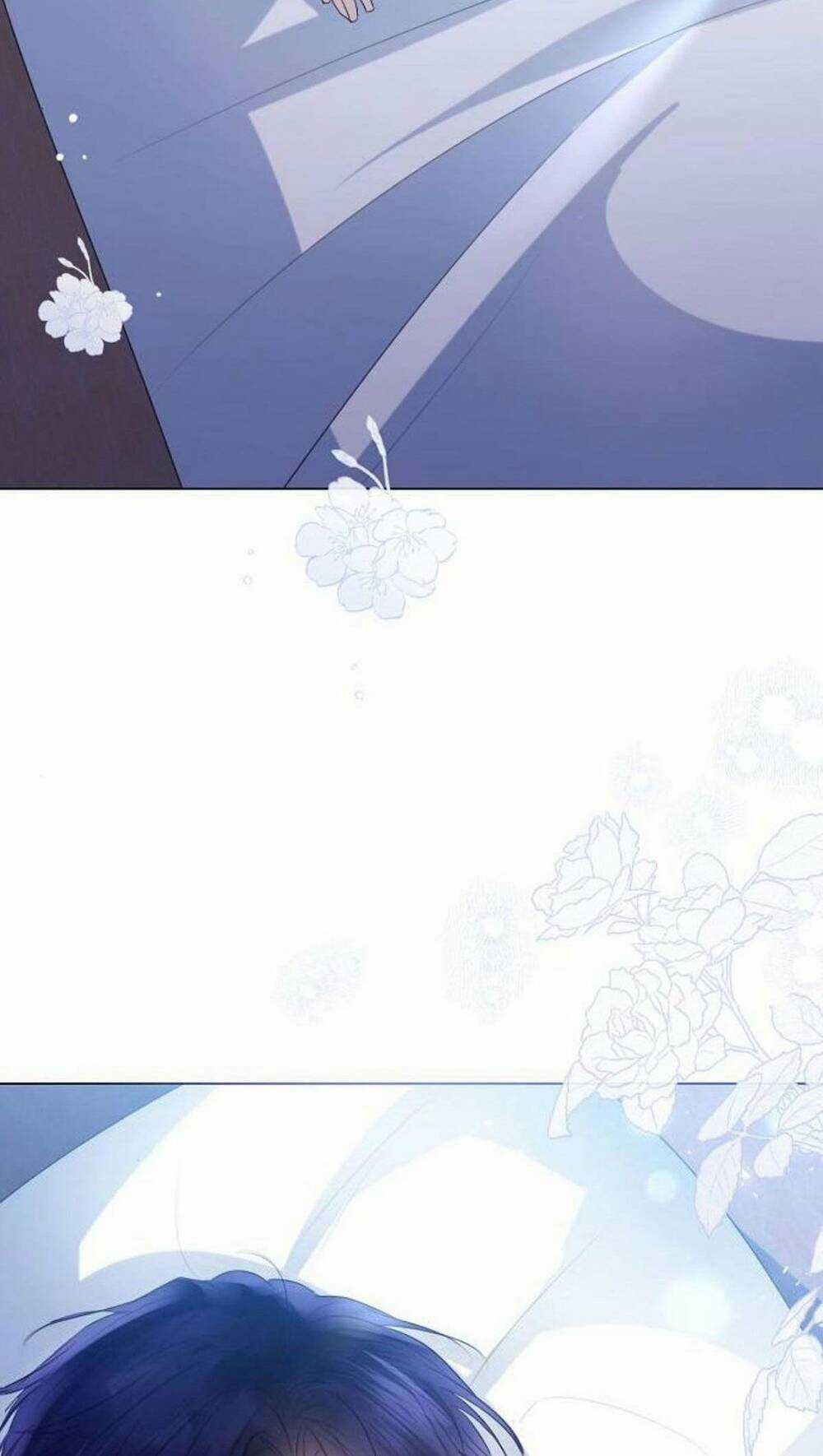 Tôi Sẽ Từ Bỏ Vị Trí Hoàng Phi Chapter 43 trang 90