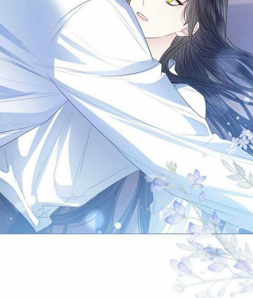 Tôi Sẽ Từ Bỏ Vị Trí Hoàng Phi Chapter 43 trang 96