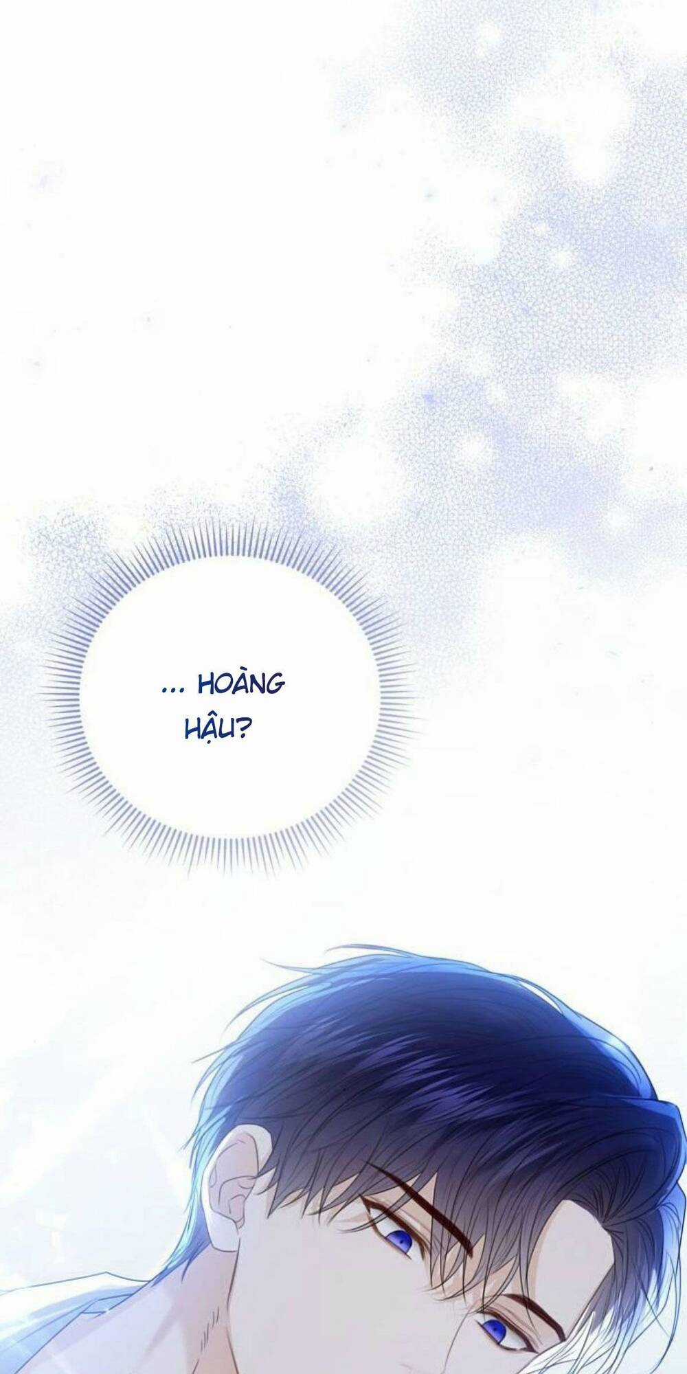 Tôi Sẽ Từ Bỏ Vị Trí Hoàng Phi Chapter 43 trang 98