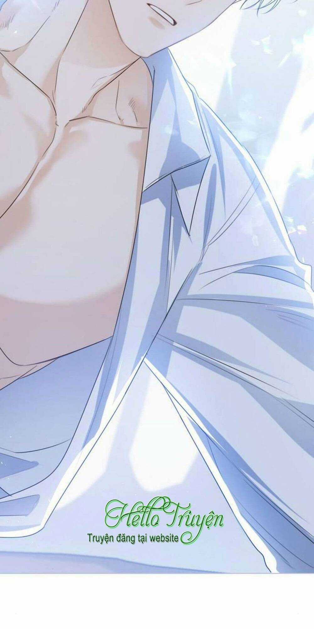 Tôi Sẽ Từ Bỏ Vị Trí Hoàng Phi Chapter 43 trang 99