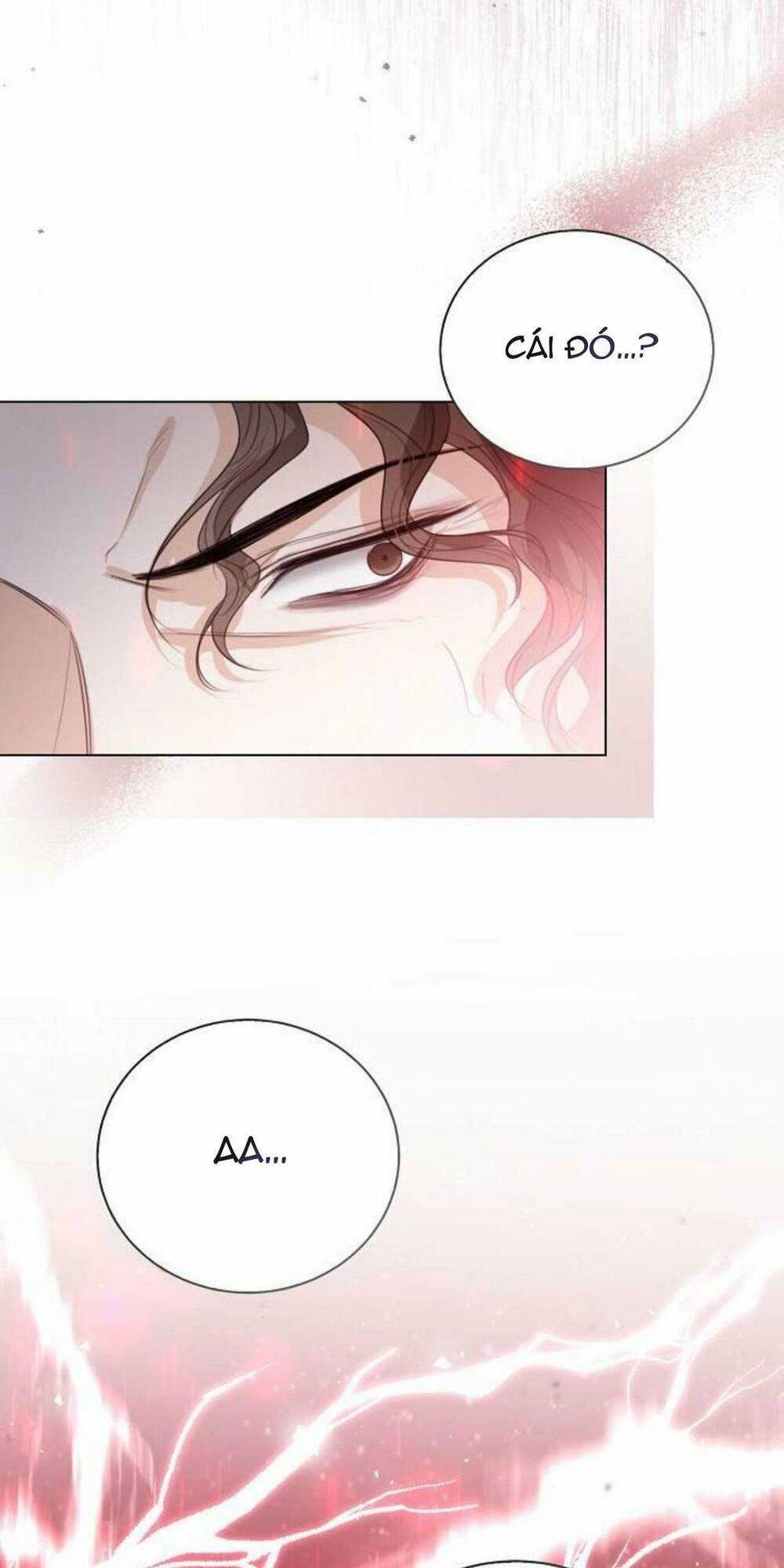 Tôi Sẽ Từ Bỏ Vị Trí Hoàng Phi Chapter 44 trang 104