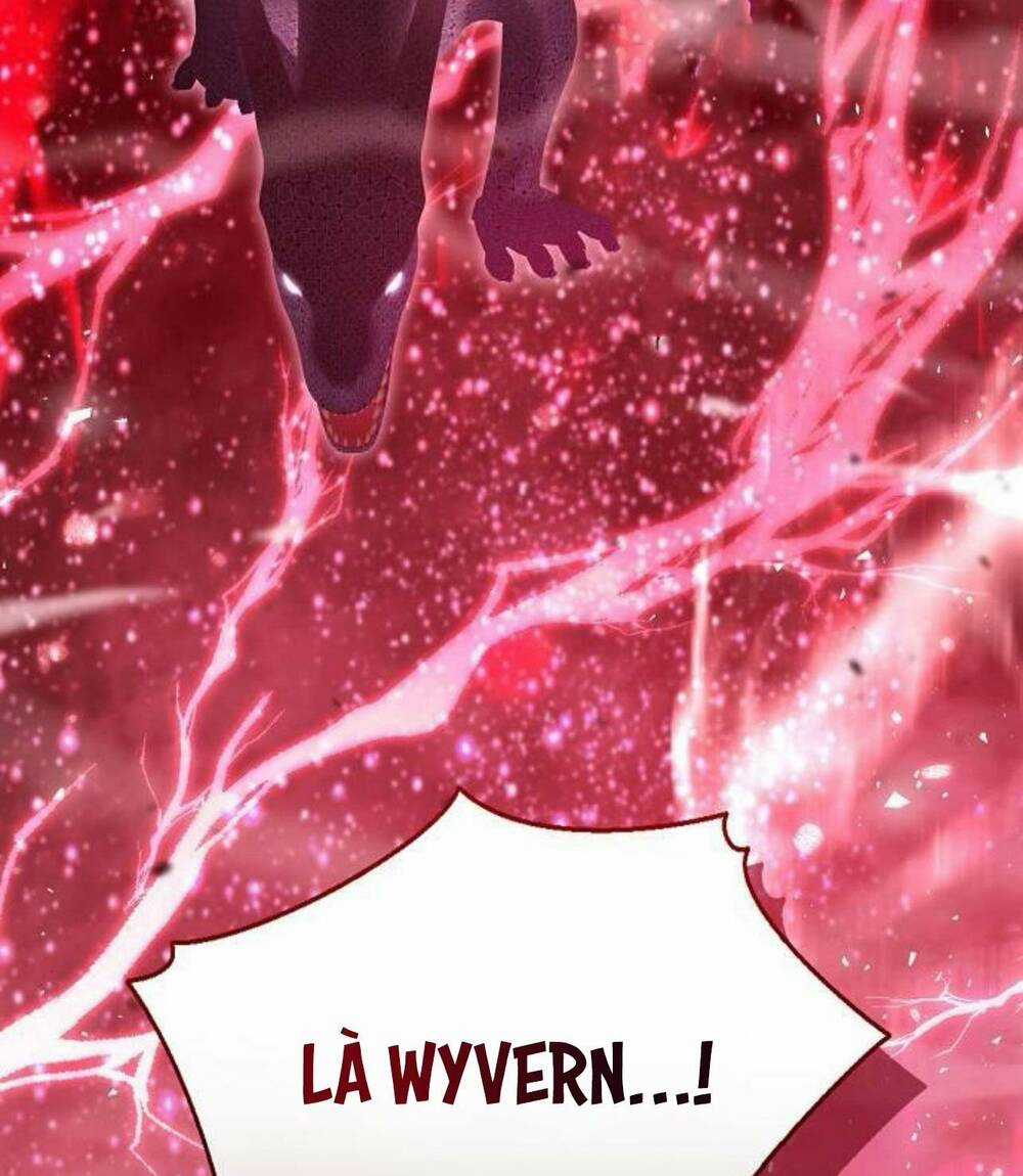 Tôi Sẽ Từ Bỏ Vị Trí Hoàng Phi Chapter 44 trang 106