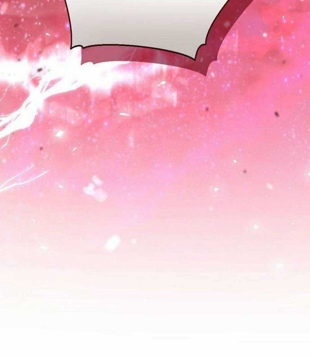 Tôi Sẽ Từ Bỏ Vị Trí Hoàng Phi Chapter 44 trang 107