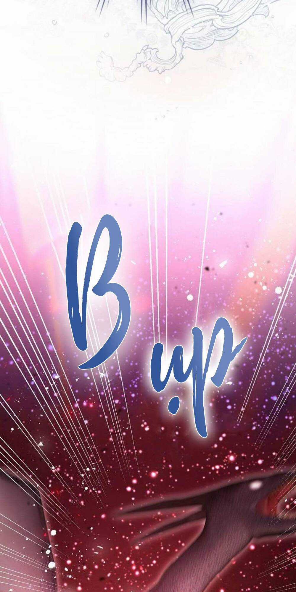 Tôi Sẽ Từ Bỏ Vị Trí Hoàng Phi Chapter 44 trang 110