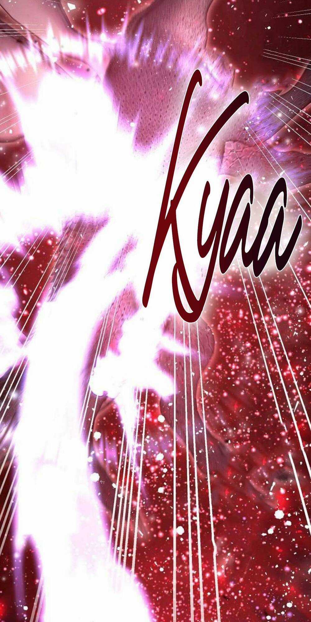 Tôi Sẽ Từ Bỏ Vị Trí Hoàng Phi Chapter 44 trang 111