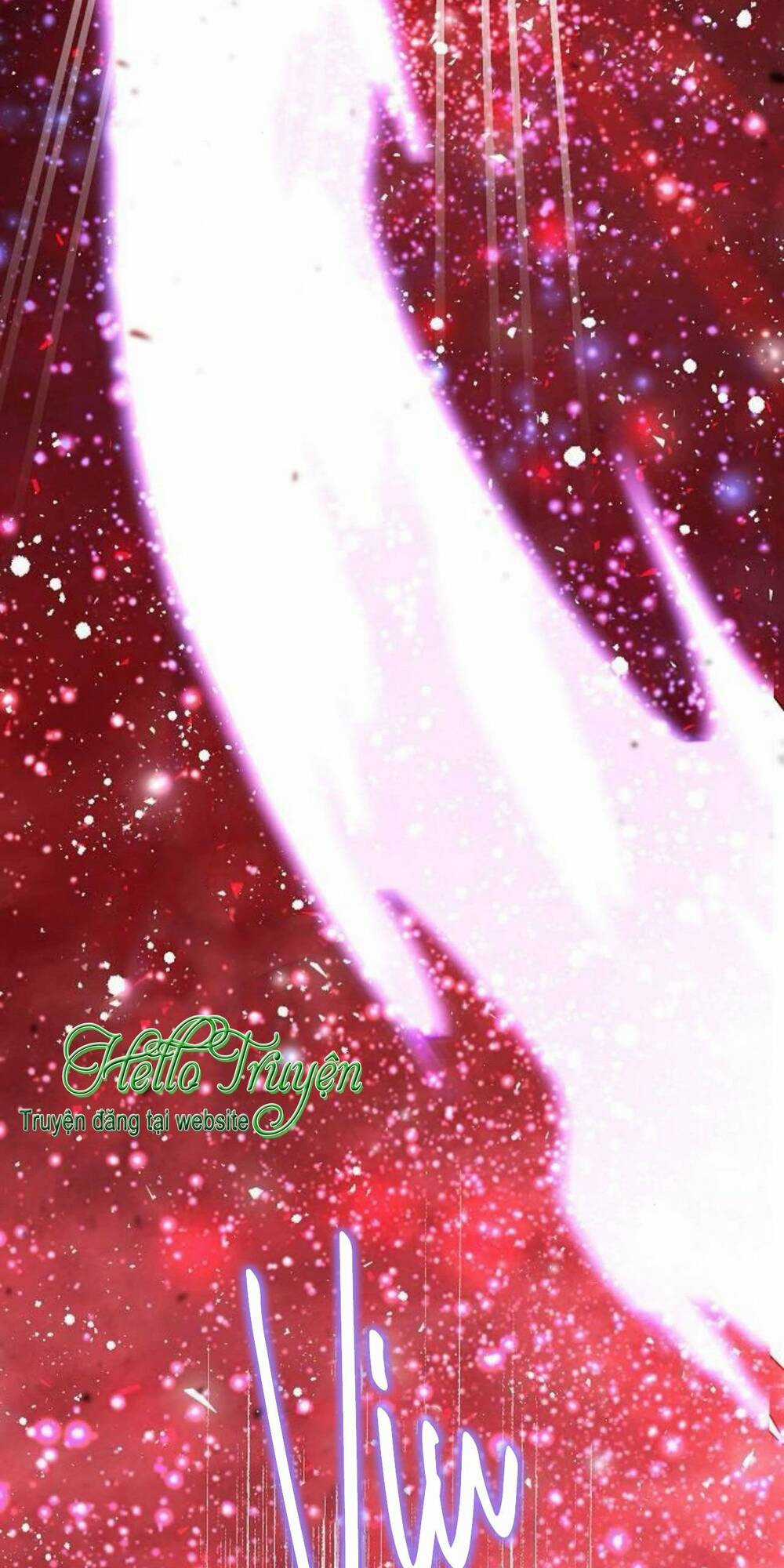 Tôi Sẽ Từ Bỏ Vị Trí Hoàng Phi Chapter 44 trang 112