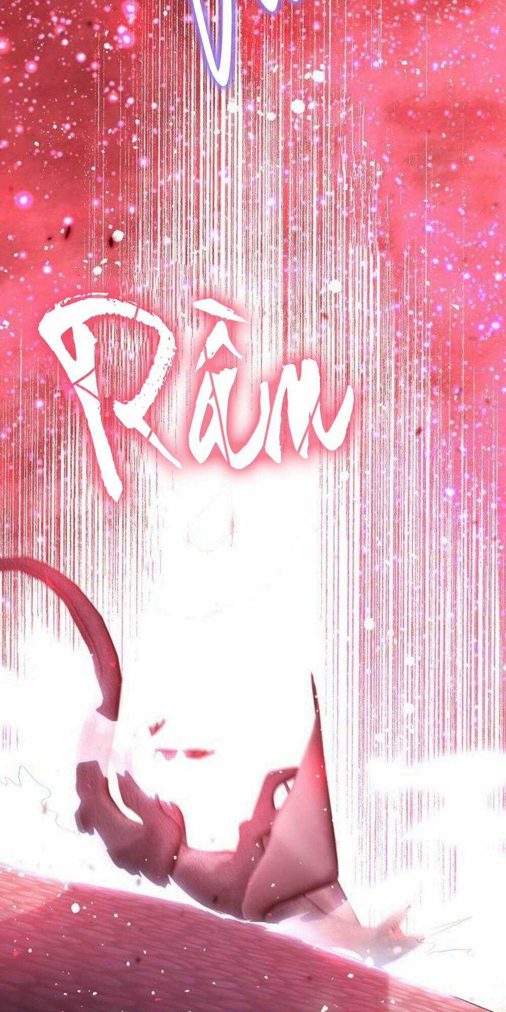 Tôi Sẽ Từ Bỏ Vị Trí Hoàng Phi Chapter 44 trang 113