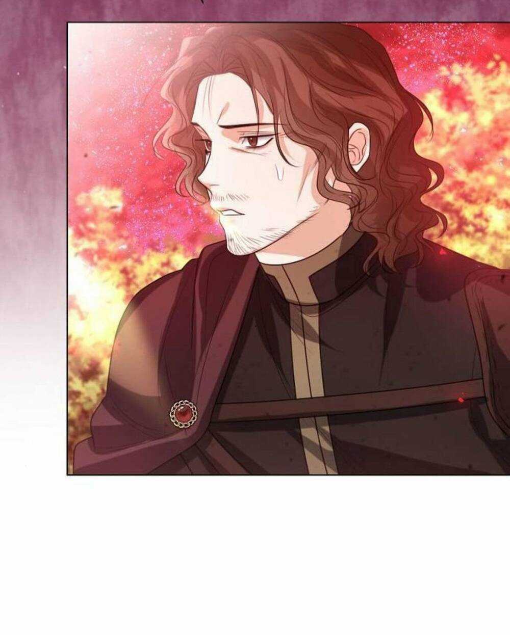 Tôi Sẽ Từ Bỏ Vị Trí Hoàng Phi Chapter 44 trang 115