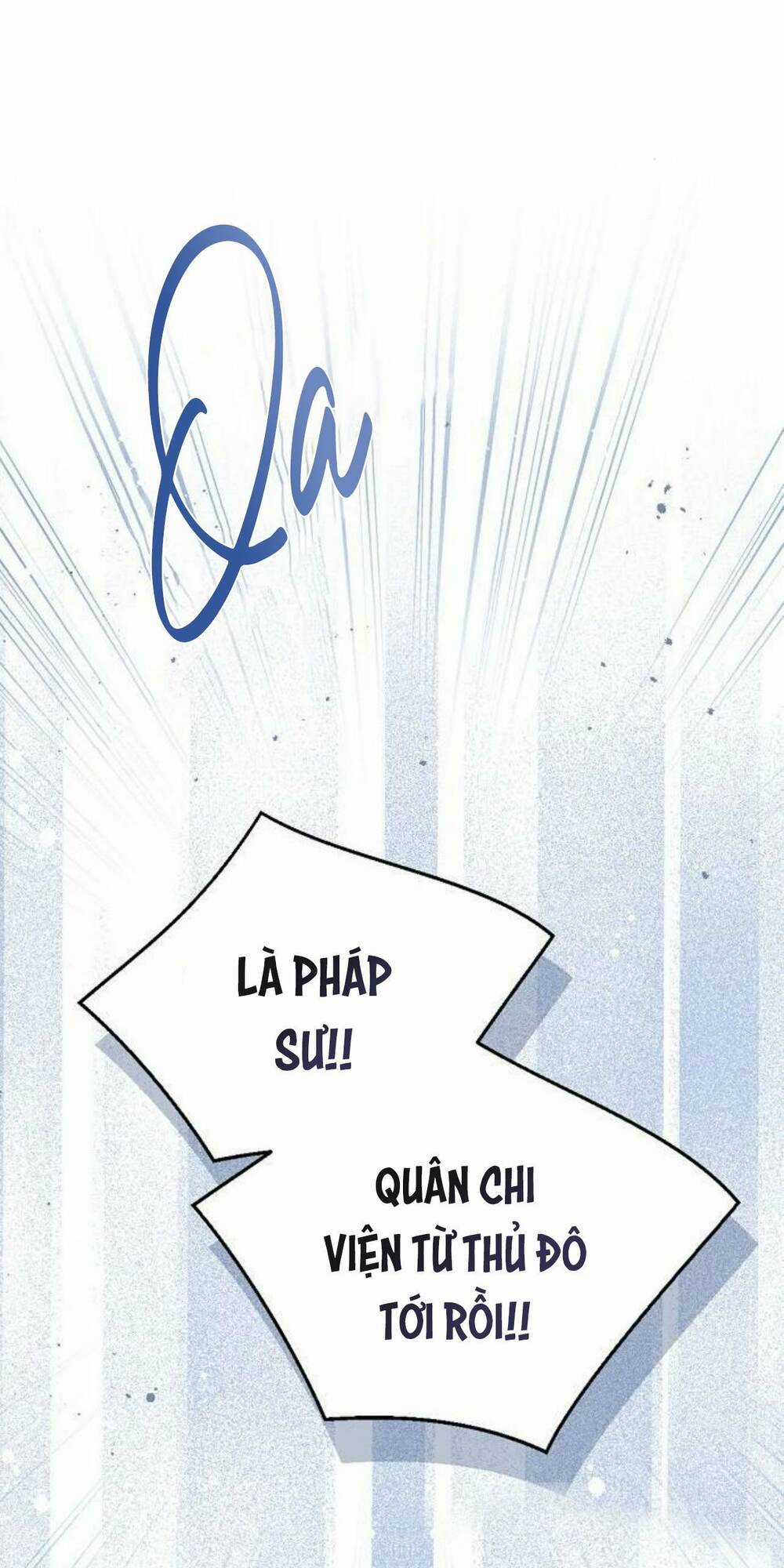 Tôi Sẽ Từ Bỏ Vị Trí Hoàng Phi Chapter 44 trang 116