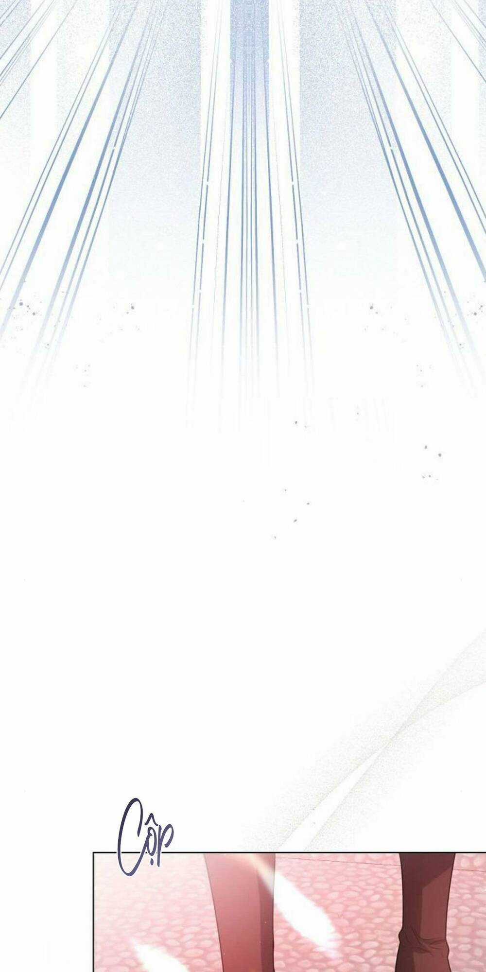 Tôi Sẽ Từ Bỏ Vị Trí Hoàng Phi Chapter 44 trang 117