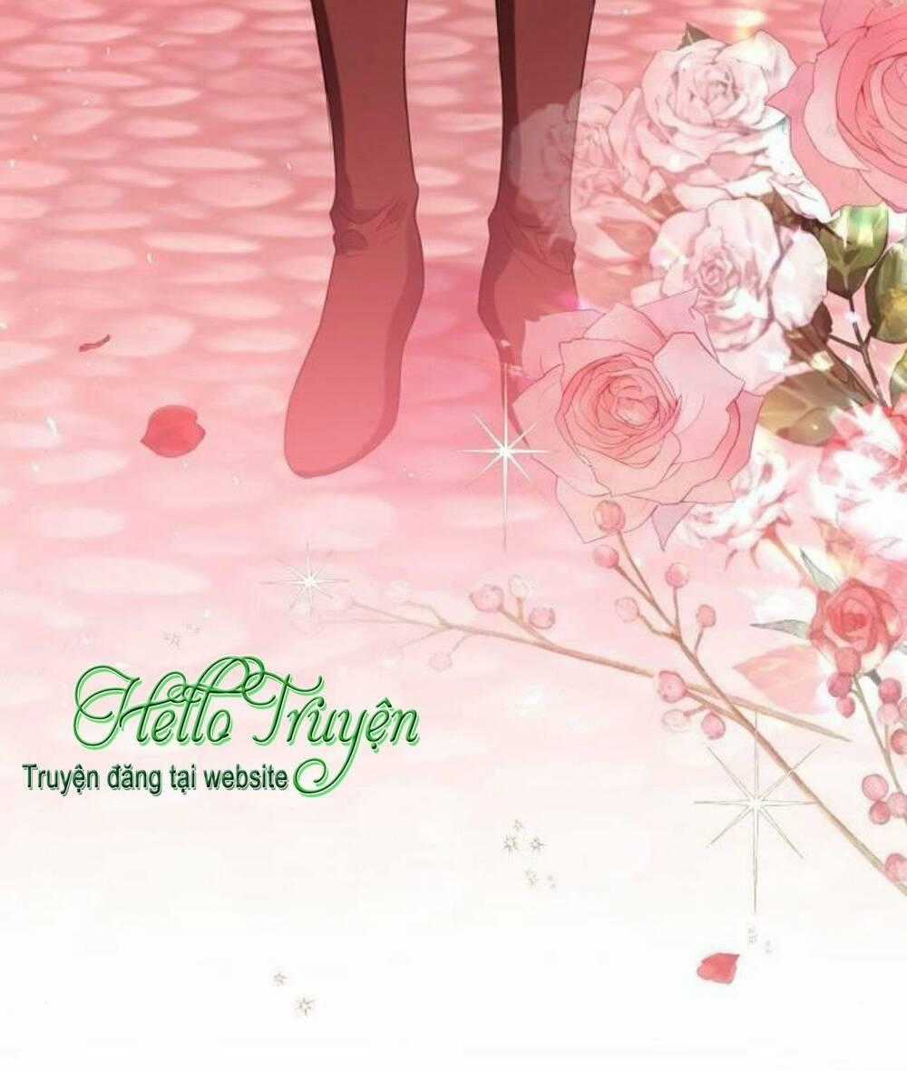 Tôi Sẽ Từ Bỏ Vị Trí Hoàng Phi Chapter 44 trang 121