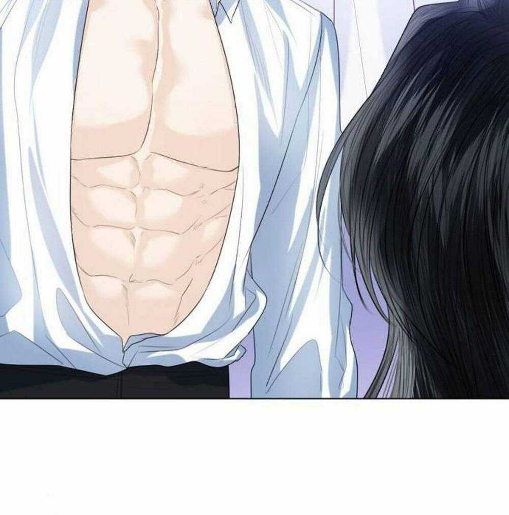 Tôi Sẽ Từ Bỏ Vị Trí Hoàng Phi Chapter 44 trang 15