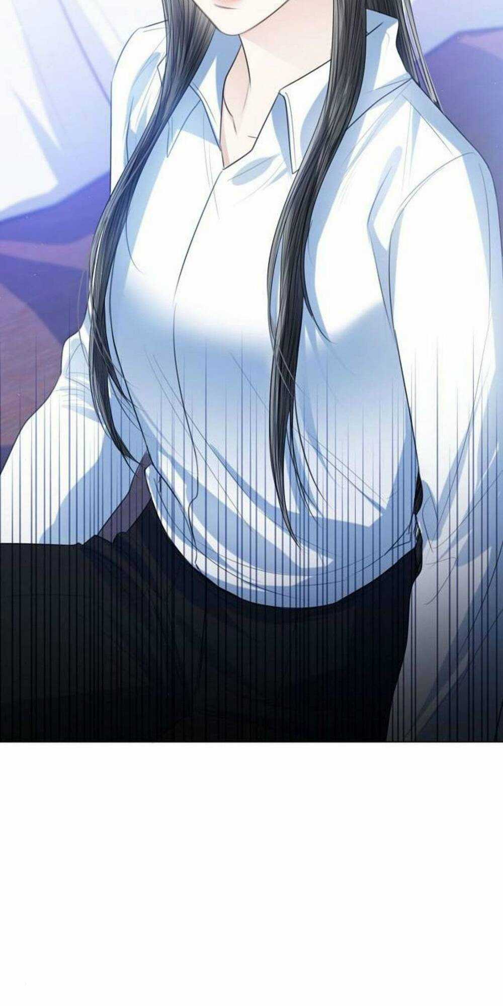 Tôi Sẽ Từ Bỏ Vị Trí Hoàng Phi Chapter 44 trang 17