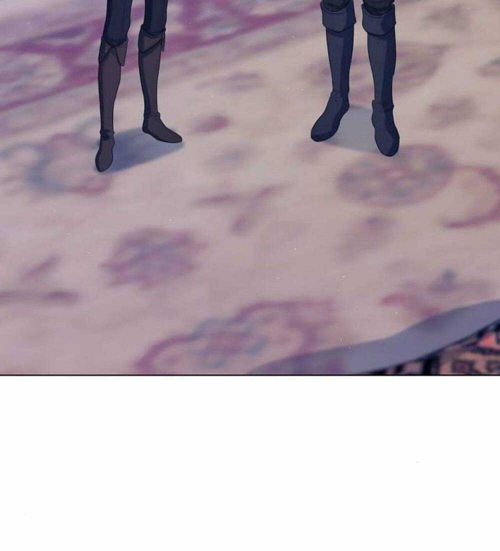 Tôi Sẽ Từ Bỏ Vị Trí Hoàng Phi Chapter 44 trang 25