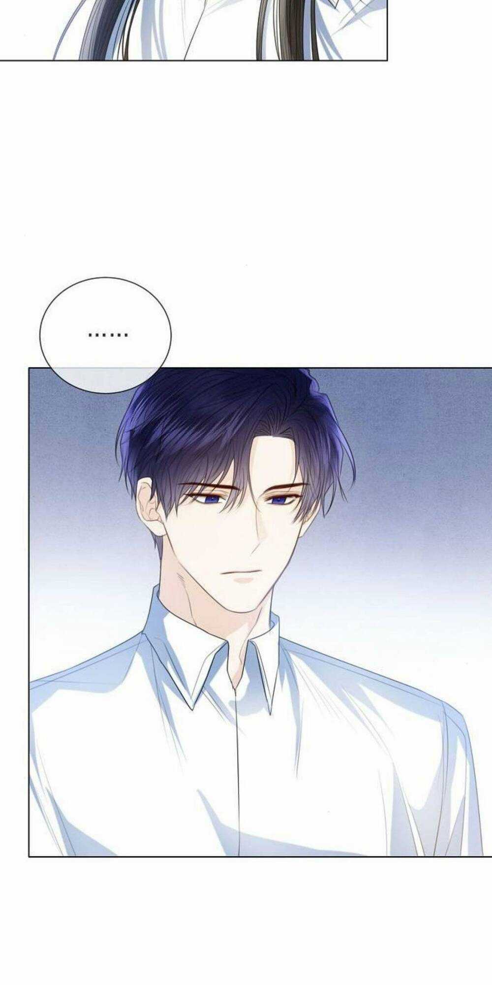 Tôi Sẽ Từ Bỏ Vị Trí Hoàng Phi Chapter 44 trang 27