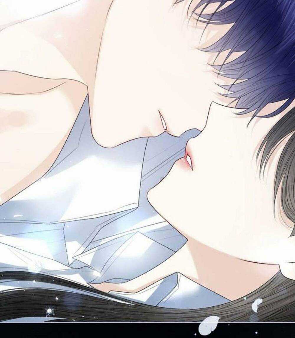 Tôi Sẽ Từ Bỏ Vị Trí Hoàng Phi Chapter 44 trang 4