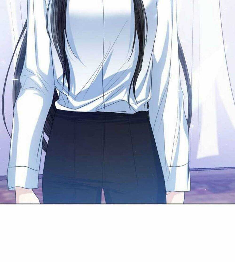 Tôi Sẽ Từ Bỏ Vị Trí Hoàng Phi Chapter 44 trang 49