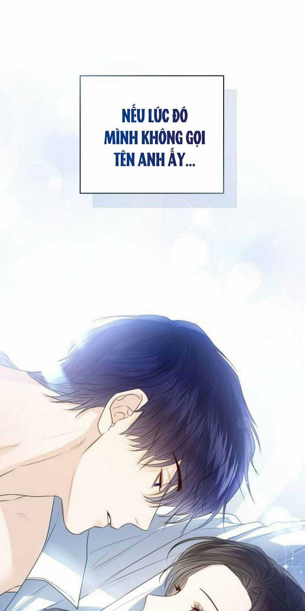 Tôi Sẽ Từ Bỏ Vị Trí Hoàng Phi Chapter 44 trang 50