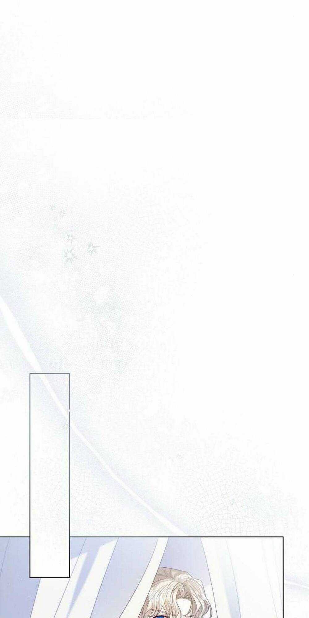 Tôi Sẽ Từ Bỏ Vị Trí Hoàng Phi Chapter 44 trang 55