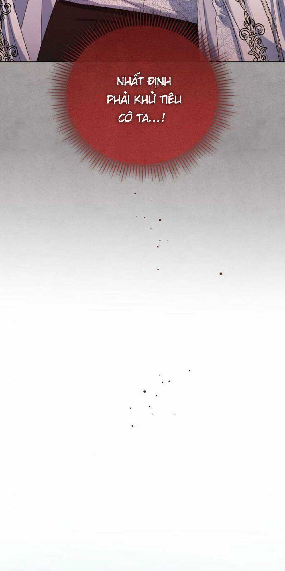 Tôi Sẽ Từ Bỏ Vị Trí Hoàng Phi Chapter 44 trang 62