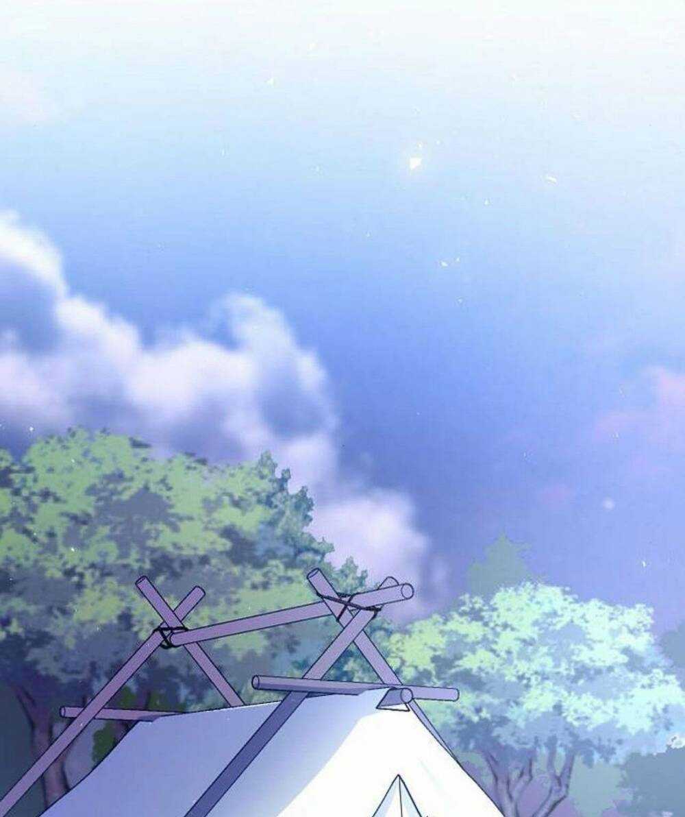 Tôi Sẽ Từ Bỏ Vị Trí Hoàng Phi Chapter 44 trang 63