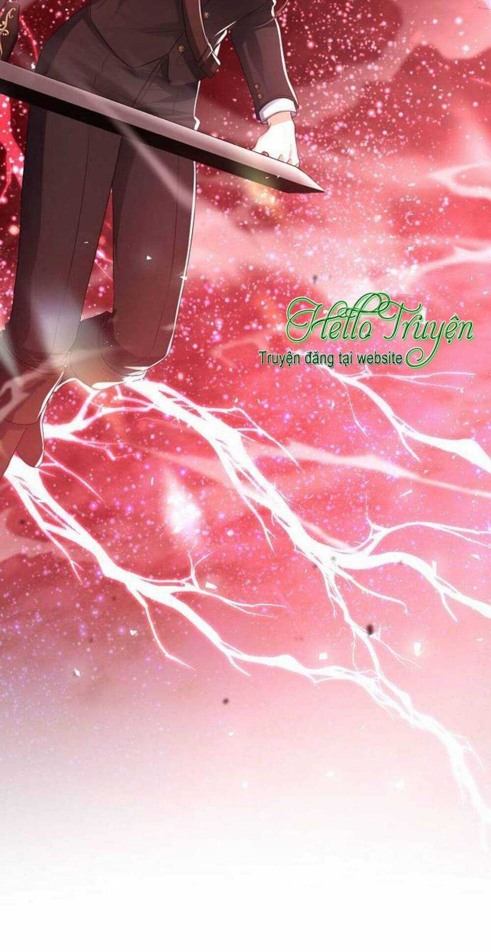 Tôi Sẽ Từ Bỏ Vị Trí Hoàng Phi Chapter 44 trang 73