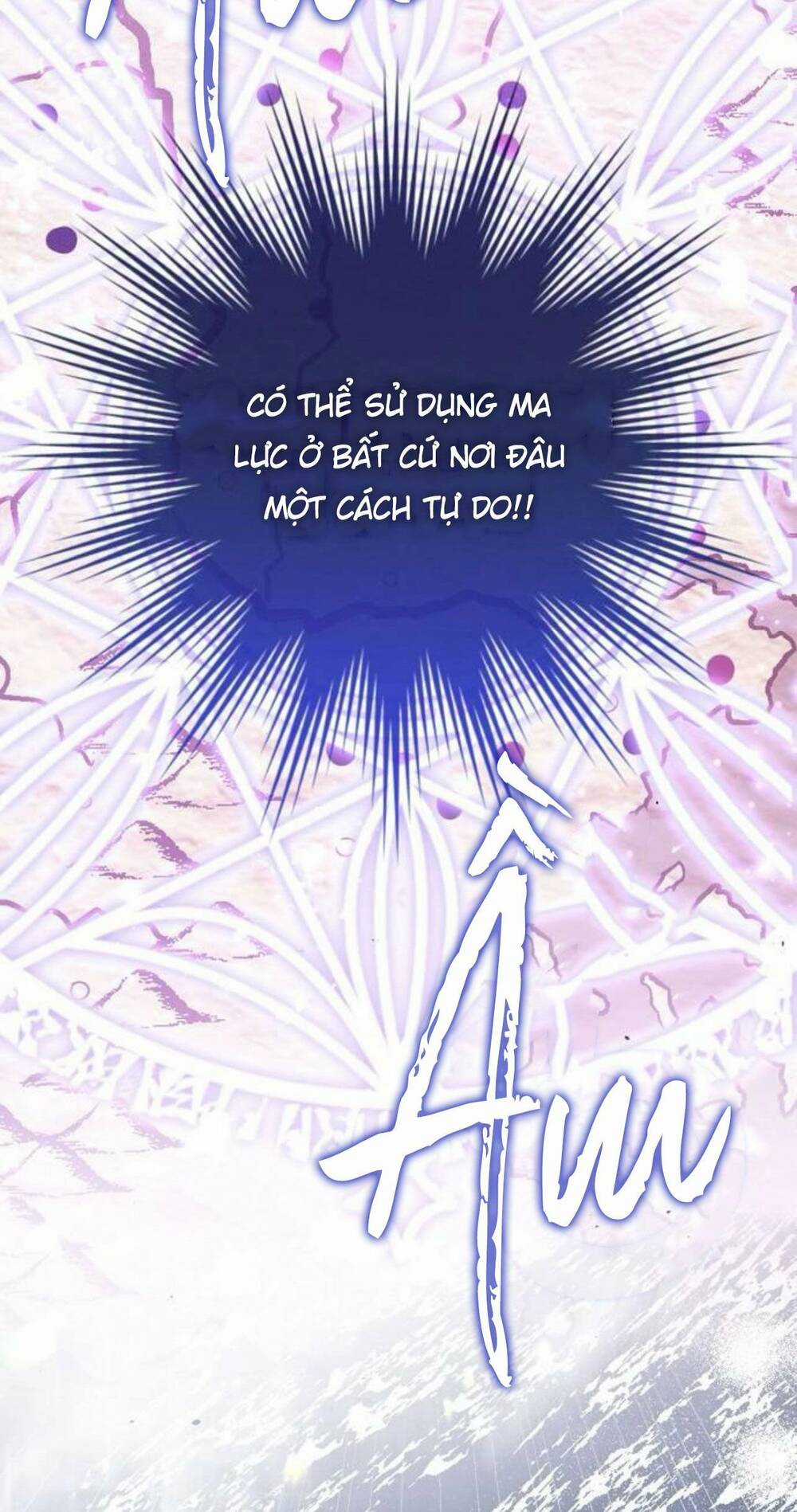 Tôi Sẽ Từ Bỏ Vị Trí Hoàng Phi Chapter 44 trang 85