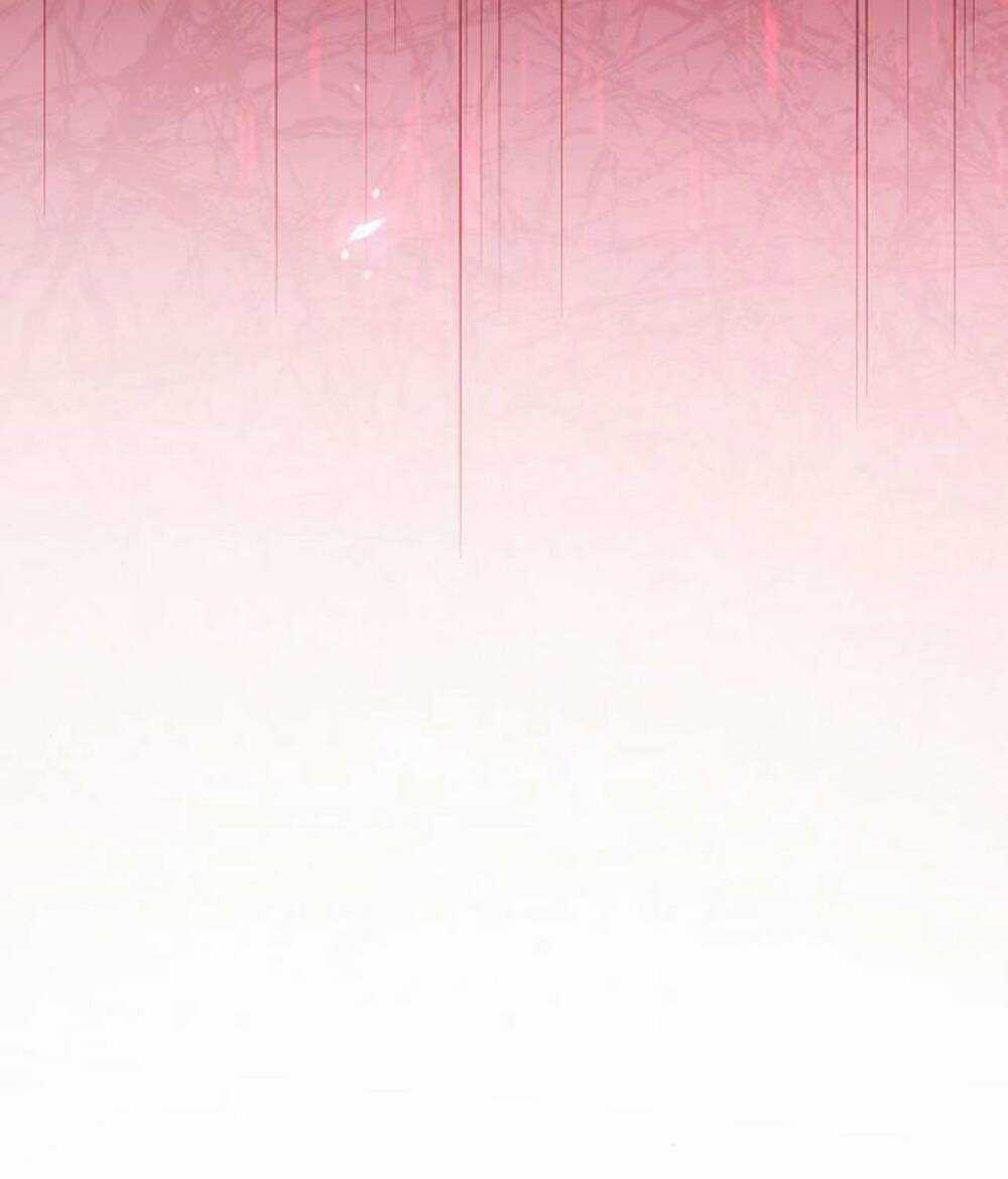 Tôi Sẽ Từ Bỏ Vị Trí Hoàng Phi Chapter 44 trang 95