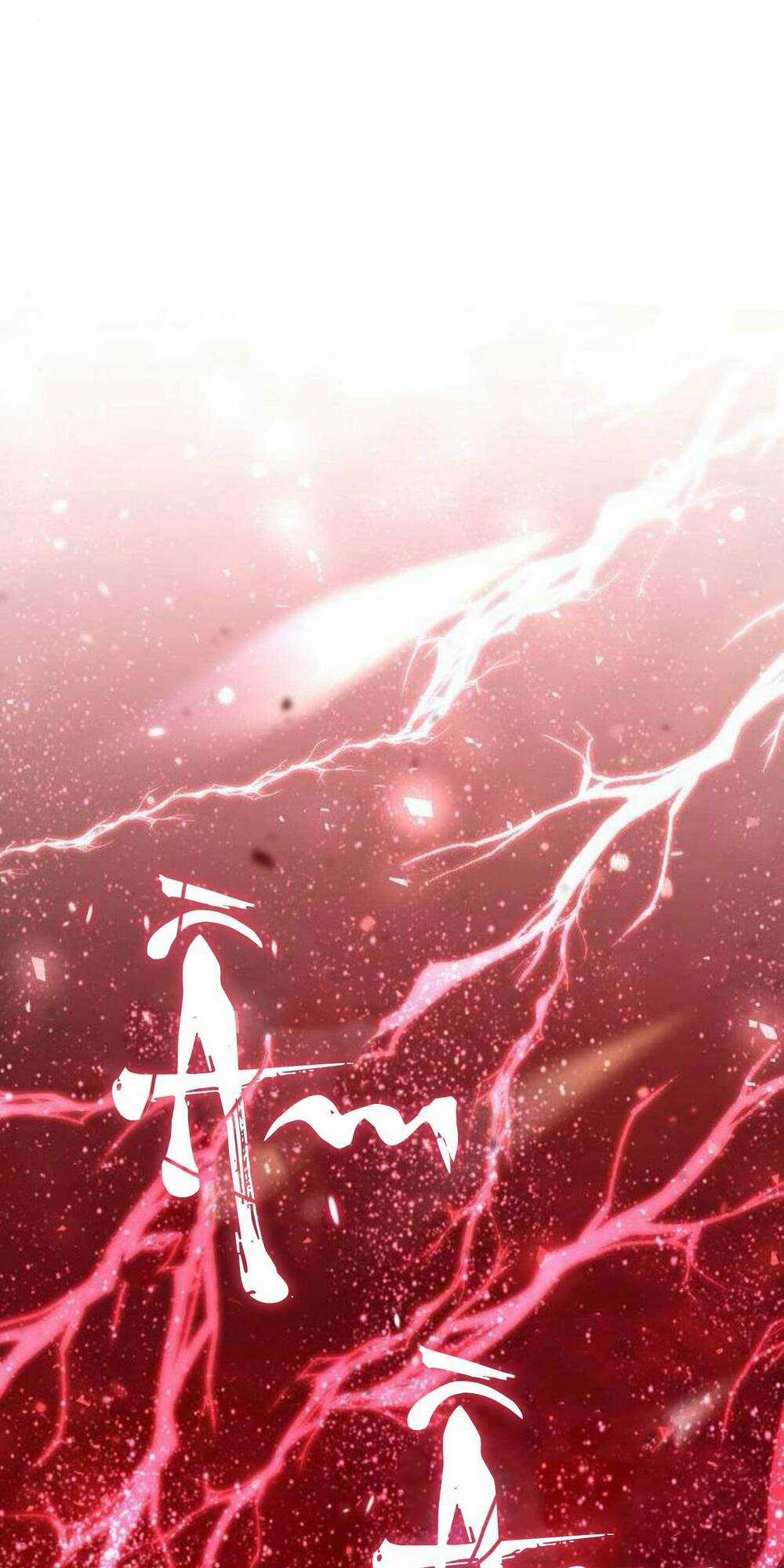 Tôi Sẽ Từ Bỏ Vị Trí Hoàng Phi Chapter 44 trang 96