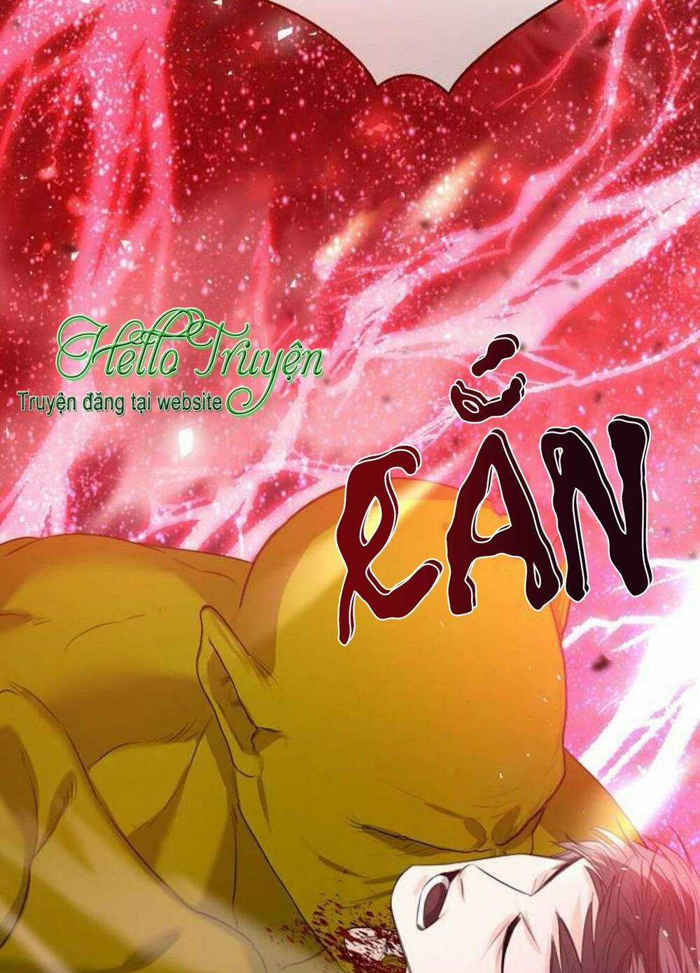 Tôi Sẽ Từ Bỏ Vị Trí Hoàng Phi Chapter 44 trang 99