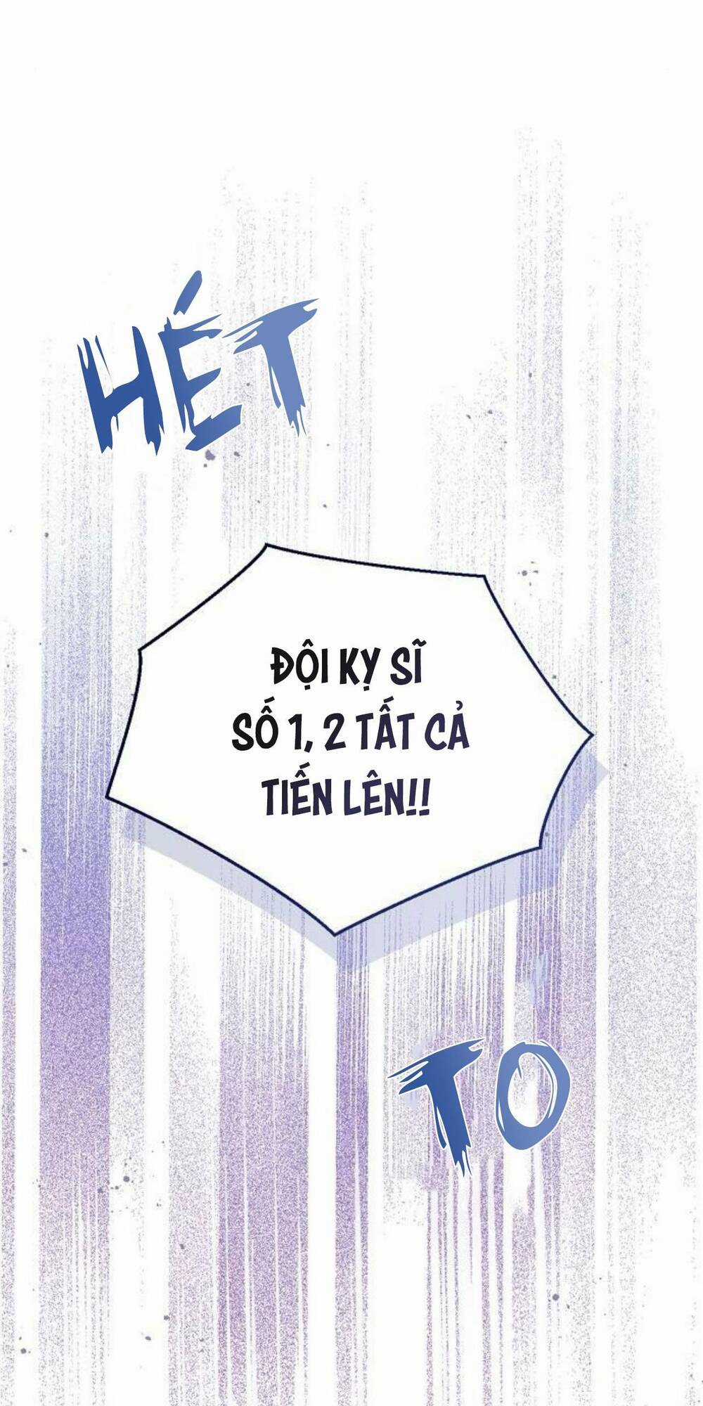 Tôi Sẽ Từ Bỏ Vị Trí Hoàng Phi Chapter 45 trang 10