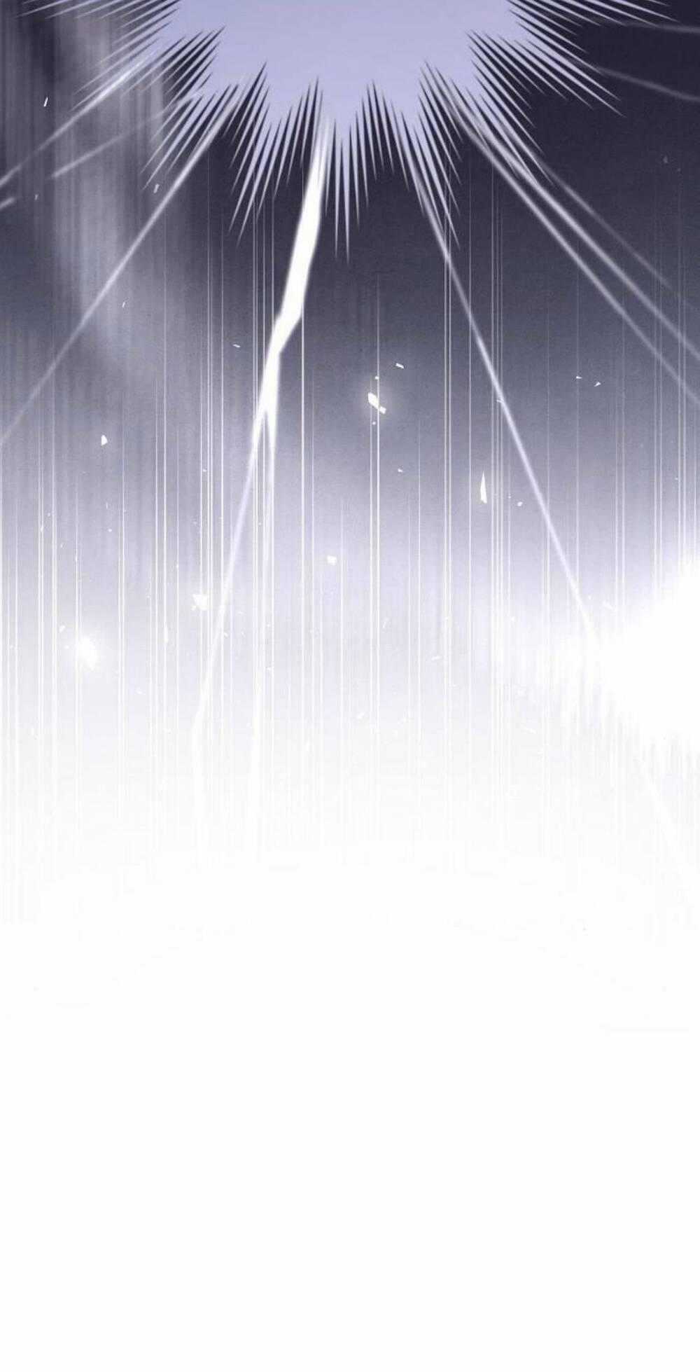 Tôi Sẽ Từ Bỏ Vị Trí Hoàng Phi Chapter 45 trang 115