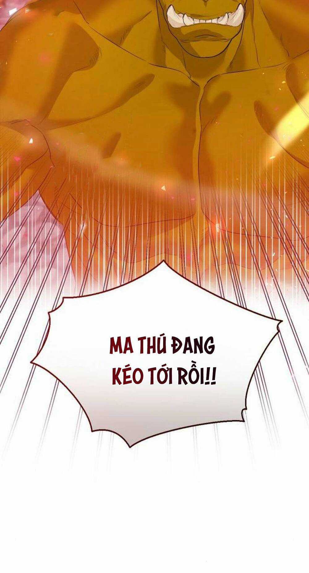 Tôi Sẽ Từ Bỏ Vị Trí Hoàng Phi Chapter 45 trang 16