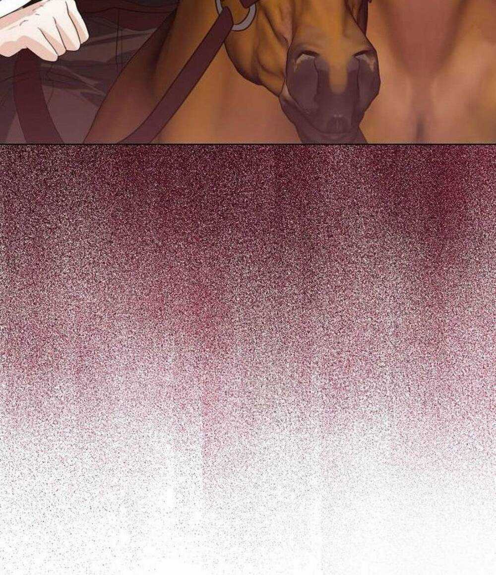 Tôi Sẽ Từ Bỏ Vị Trí Hoàng Phi Chapter 45 trang 21