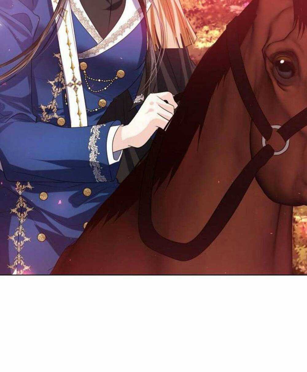 Tôi Sẽ Từ Bỏ Vị Trí Hoàng Phi Chapter 45 trang 26