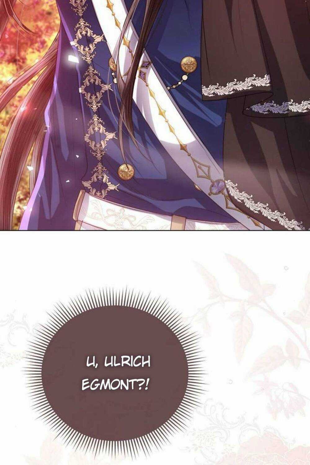 Tôi Sẽ Từ Bỏ Vị Trí Hoàng Phi Chapter 45 trang 3