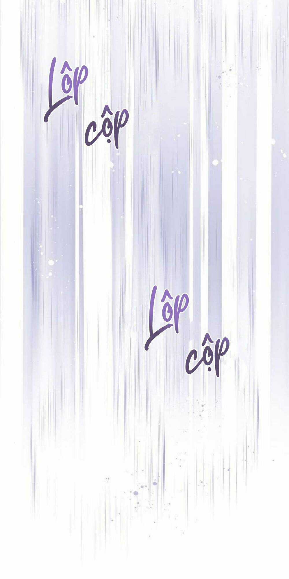 Tôi Sẽ Từ Bỏ Vị Trí Hoàng Phi Chapter 45 trang 36