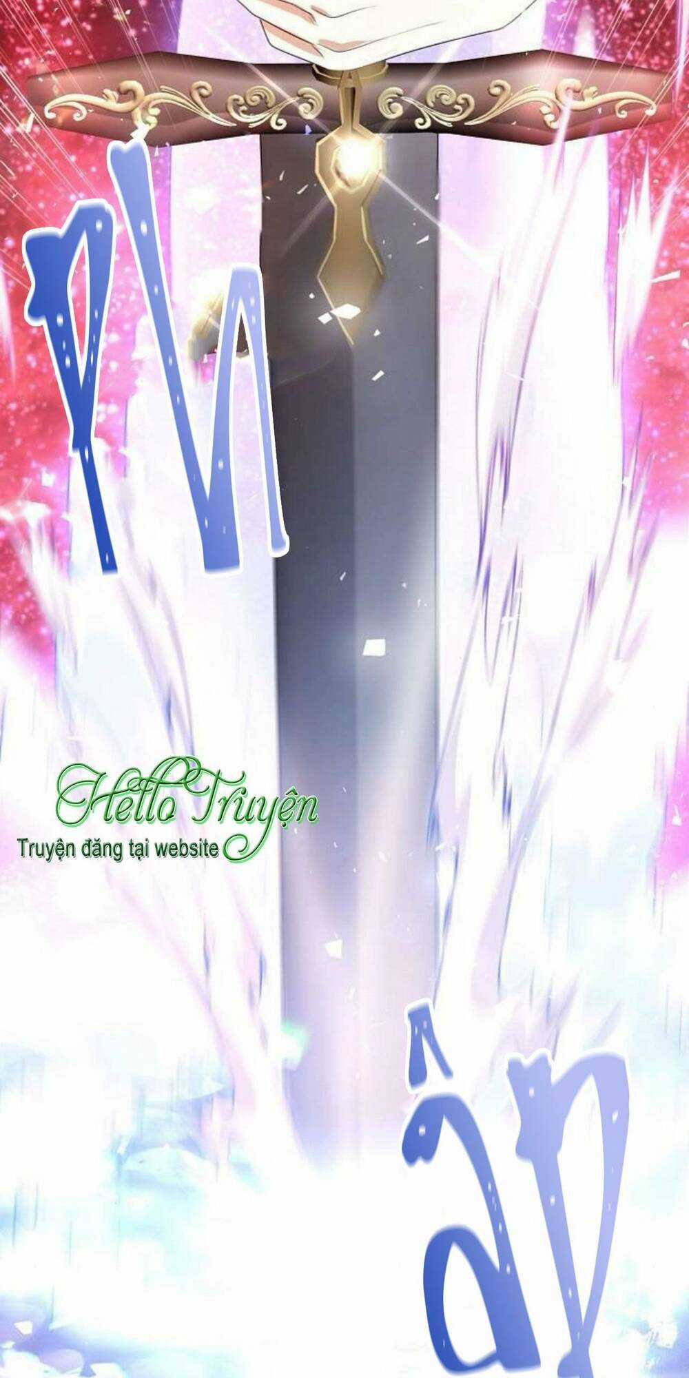 Tôi Sẽ Từ Bỏ Vị Trí Hoàng Phi Chapter 45 trang 42