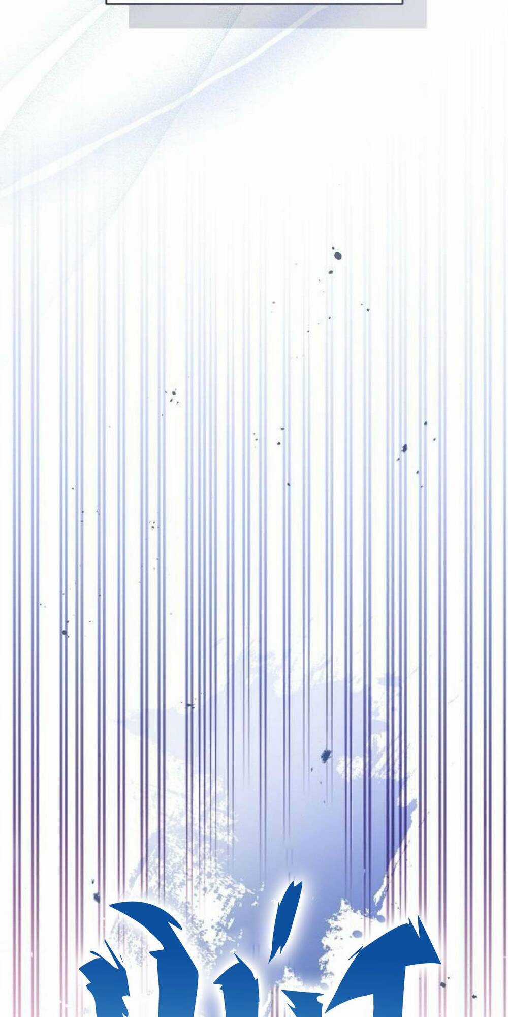 Tôi Sẽ Từ Bỏ Vị Trí Hoàng Phi Chapter 45 trang 51