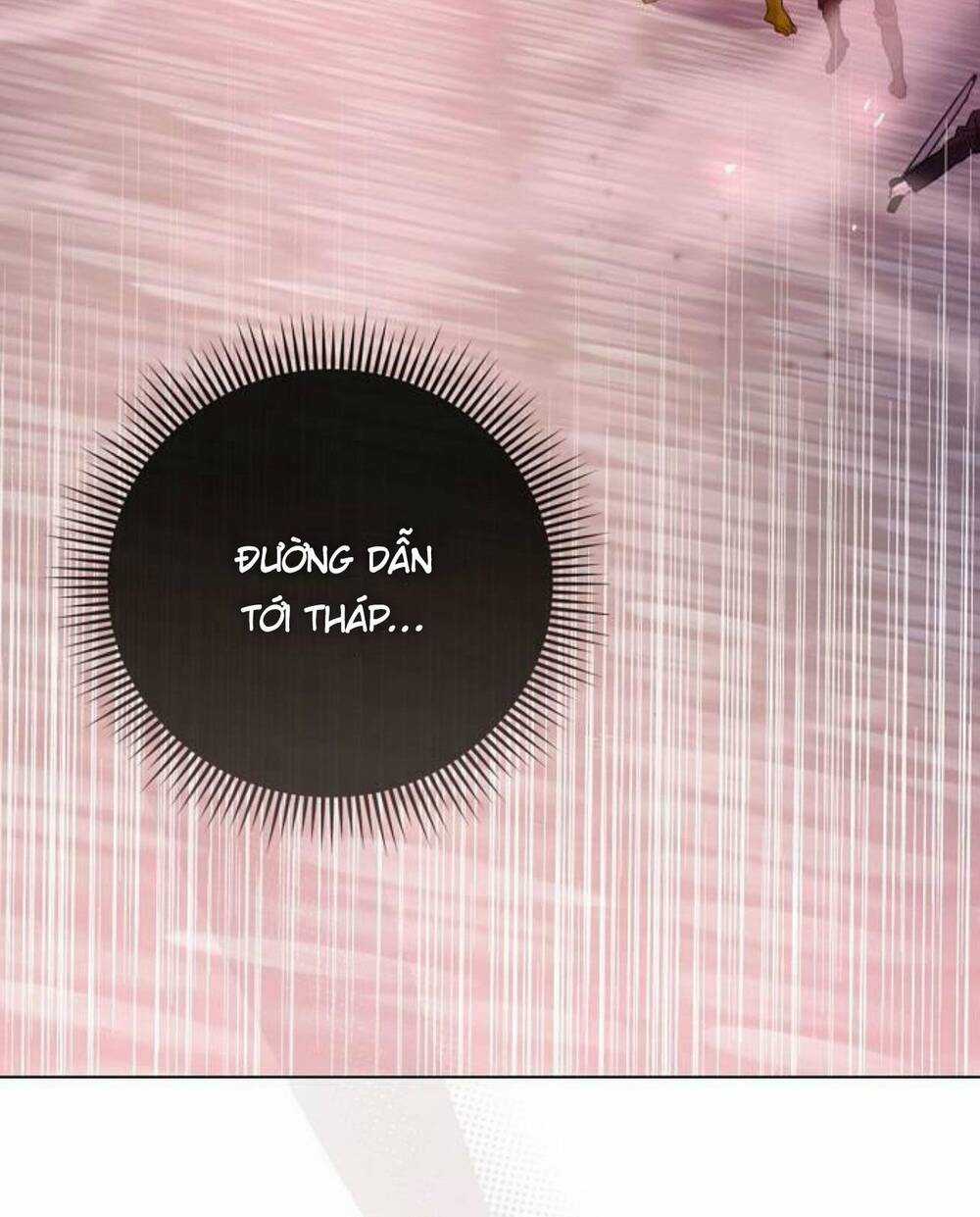 Tôi Sẽ Từ Bỏ Vị Trí Hoàng Phi Chapter 45 trang 60